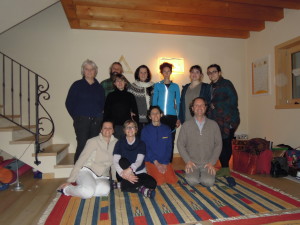 DSCN3463